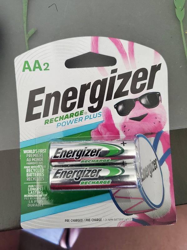 Customer photo 1 of 2. Click to open full size image.