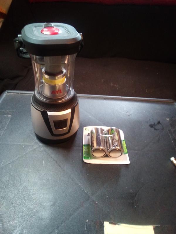 Photo - commentaire&nbsp;7.