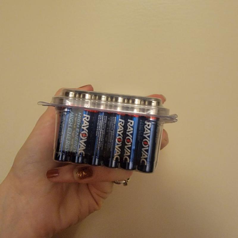 Photo - commentaire&nbsp;5.