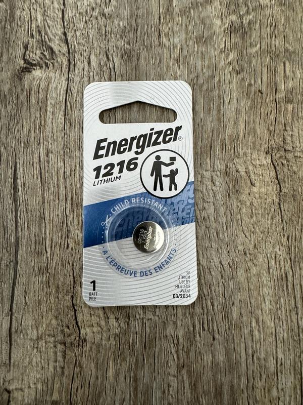 Photo - commentaire 2.