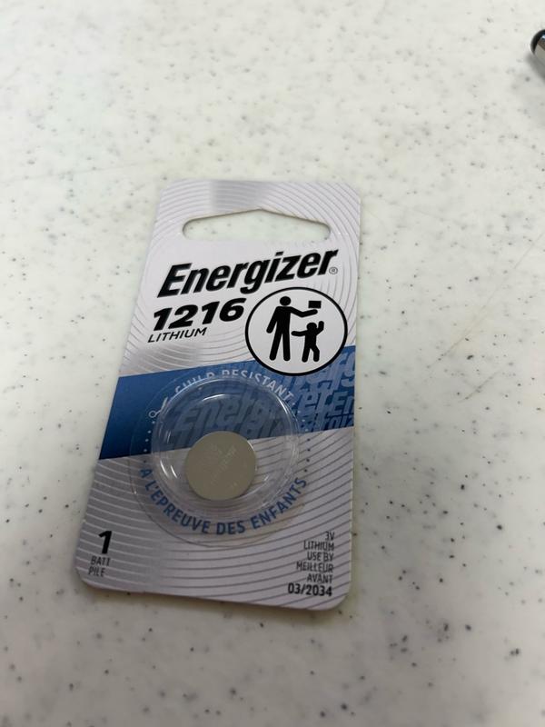 Photo - commentaire 6.