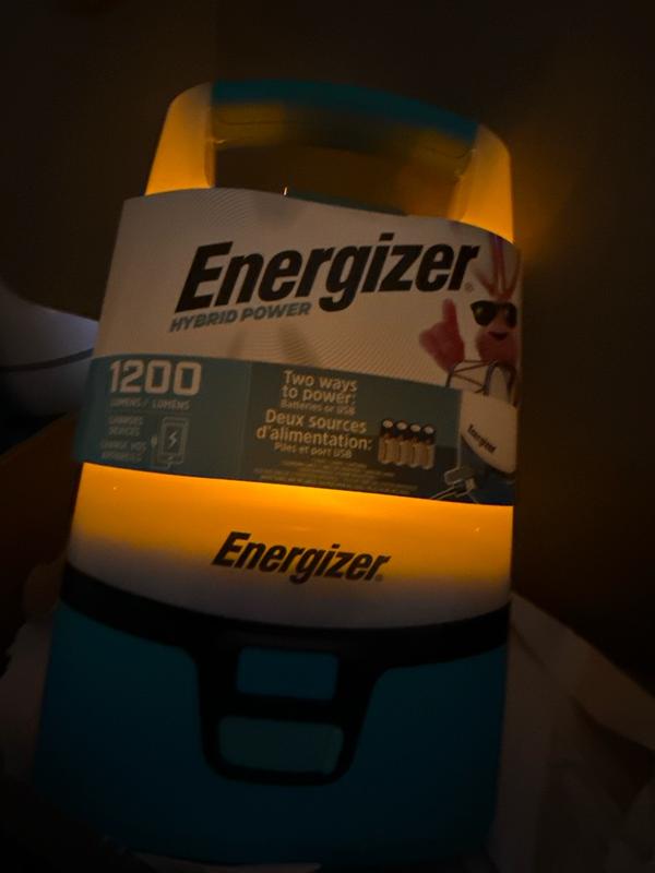 Photo - commentaire 2.