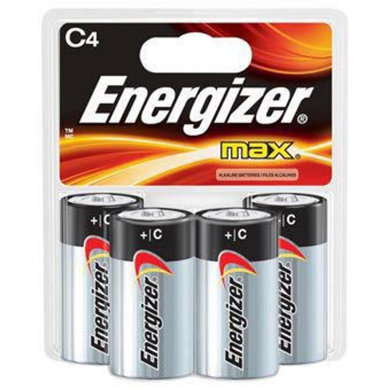 Photo - commentaire&nbsp;6.