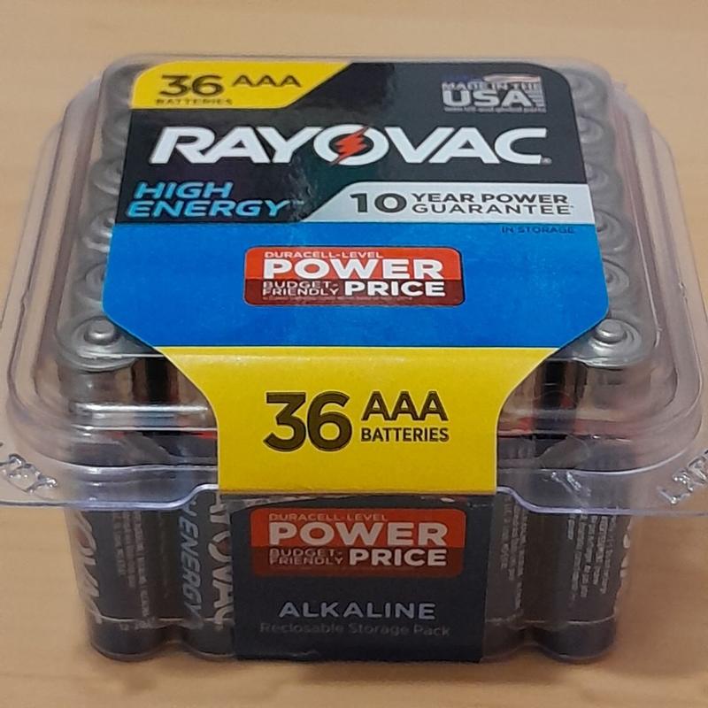 Photo - commentaire&nbsp;8.