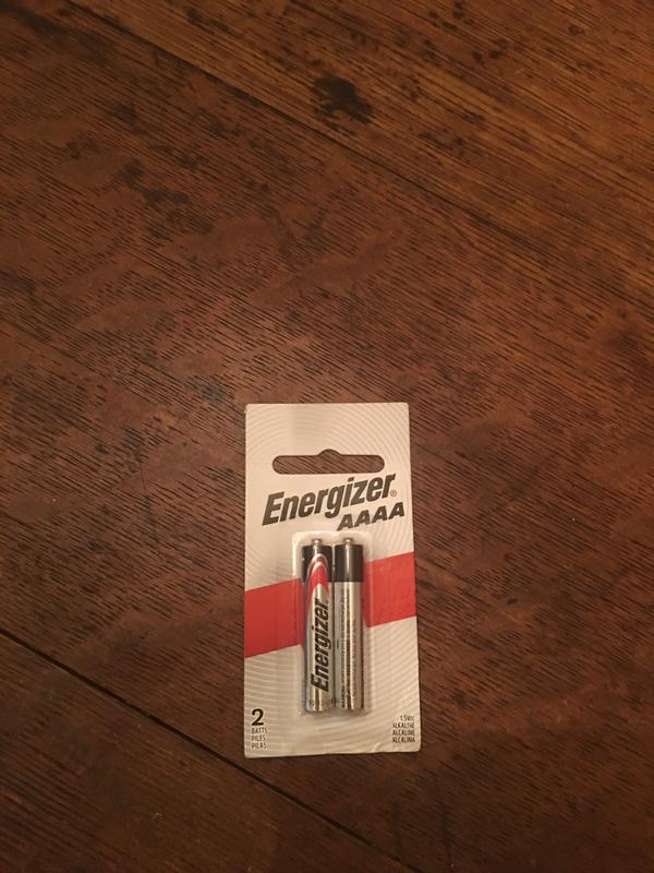 Photo - commentaire&nbsp;7.