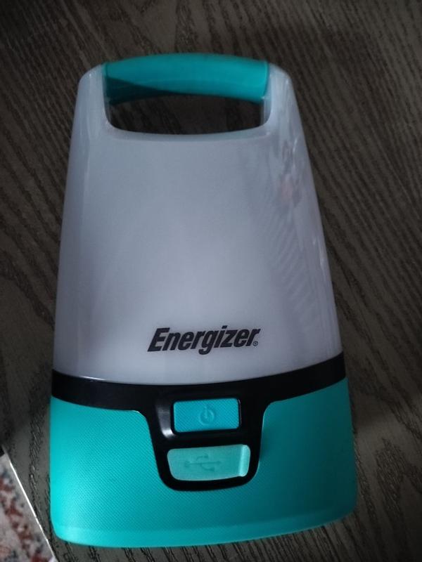 Photo - commentaire 4.