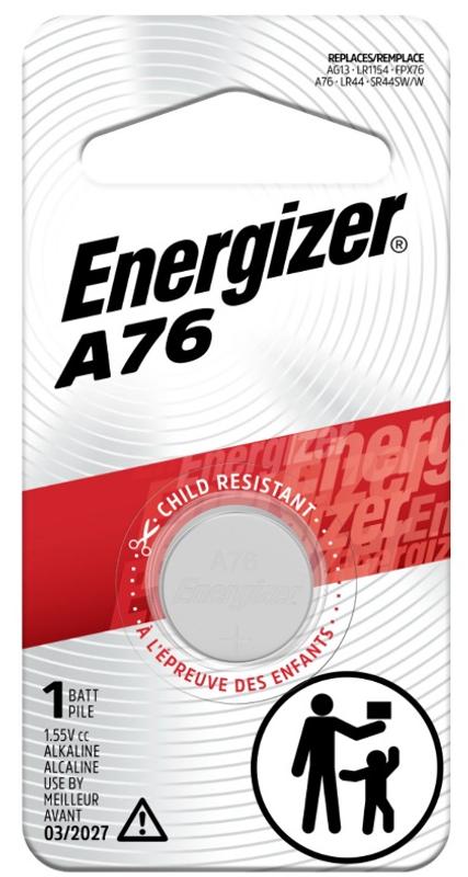 Photo - commentaire&nbsp;5.