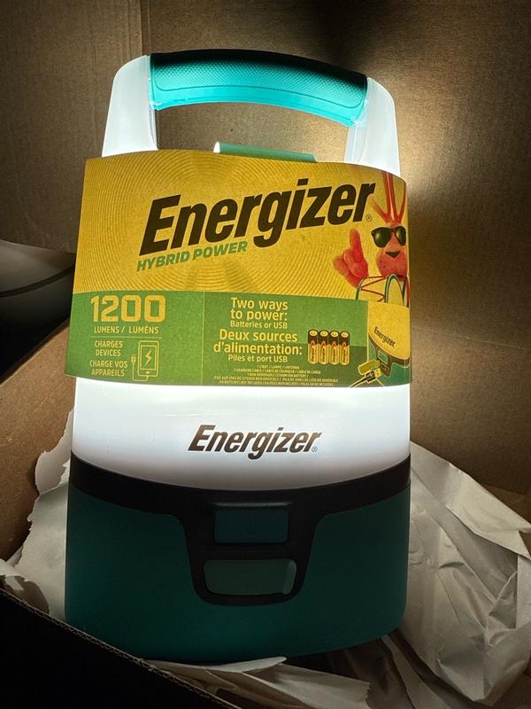 Photo - commentaire 1.