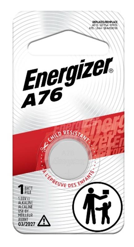 Photo - commentaire&nbsp;7.