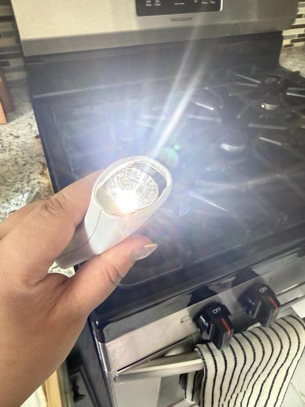 Photo - commentaire&nbsp;7.