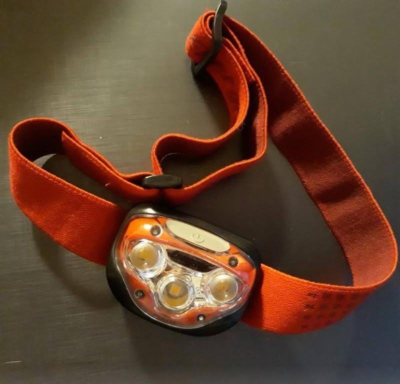 Photo - commentaire&nbsp;8.