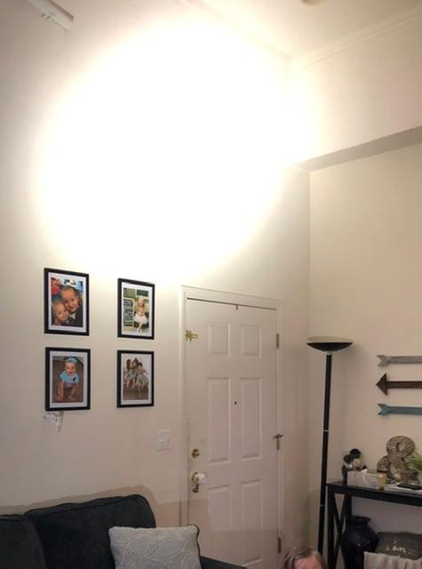 Customer photo 2 of 2. Click to open full size image.