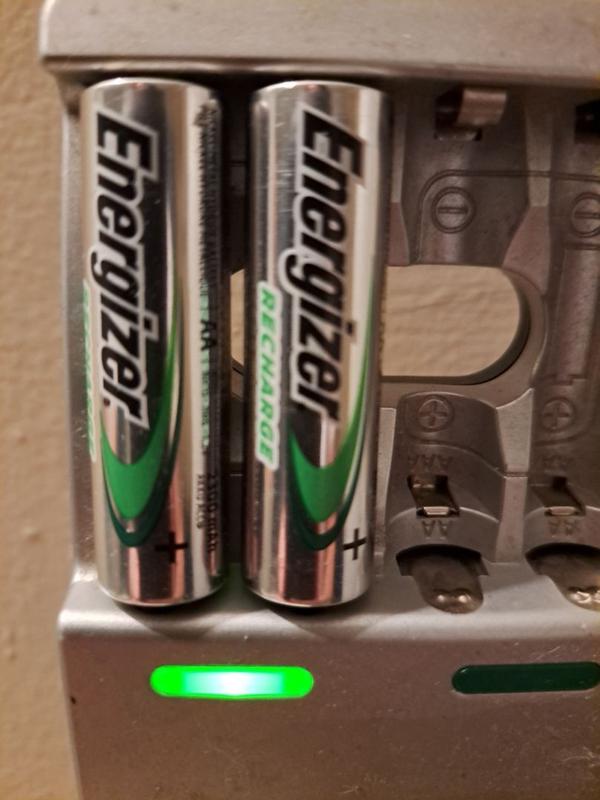 Customer photo 1 of 1. Click to open full size image.