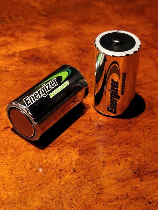 Photo - commentaire&nbsp;3.