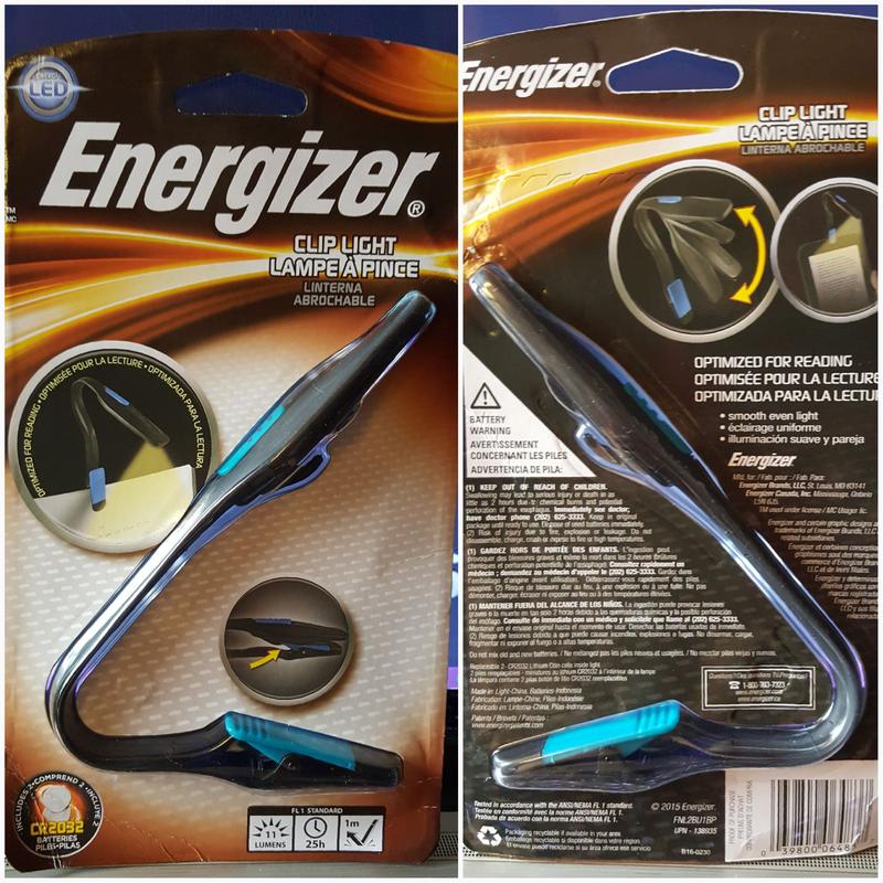 Customer photo 1 of 3. Click to open full size image.