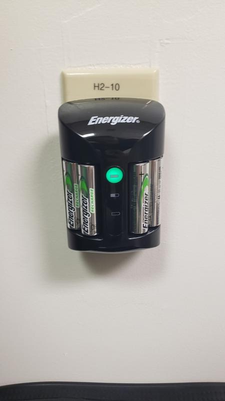 Customer photo 3 of 3. Click to open full size image.