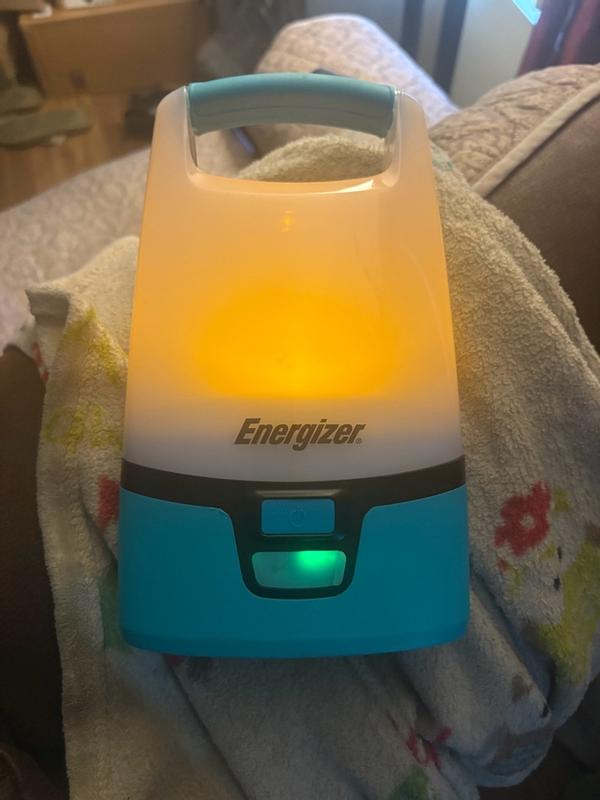 Photo - commentaire 5.