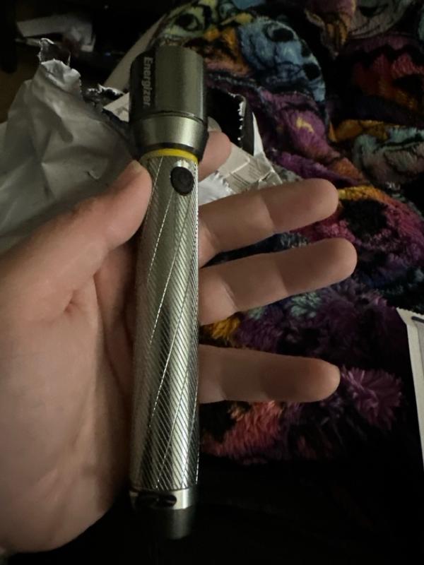 Photo - commentaire&nbsp;3.