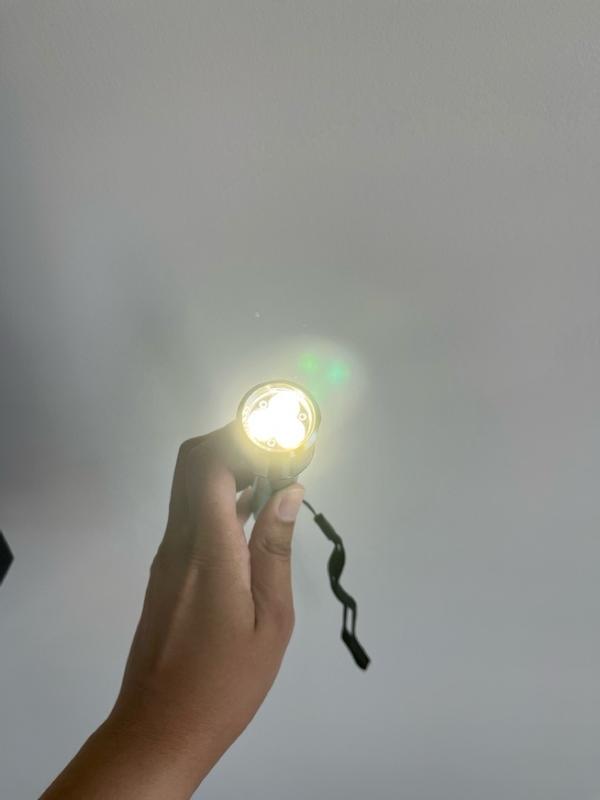 Photo - commentaire&nbsp;5.