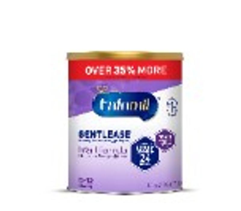 Similac Formula Recall Enfamil Reguline Wic Enfamil Gentlease