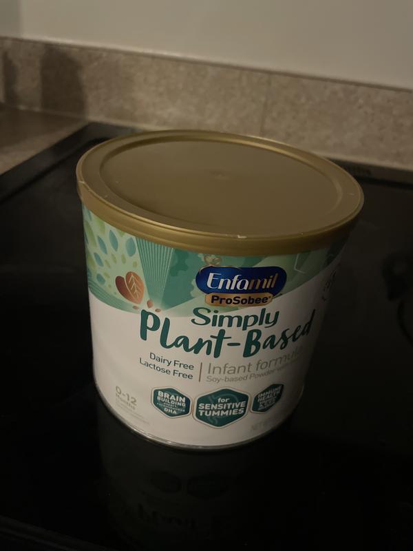 normal breastfed baby poop seedy