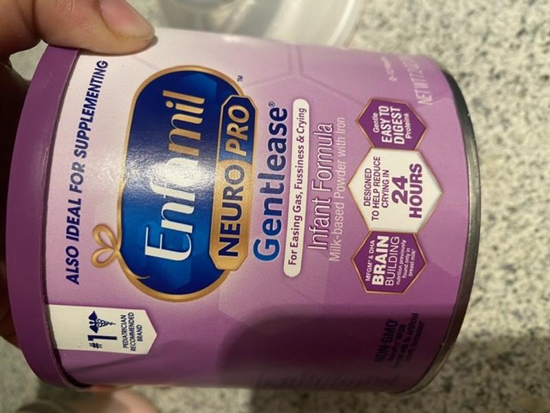 Enfamil® NeuroPro™ Gentlease® Infant Formula - Ready to Use - 32