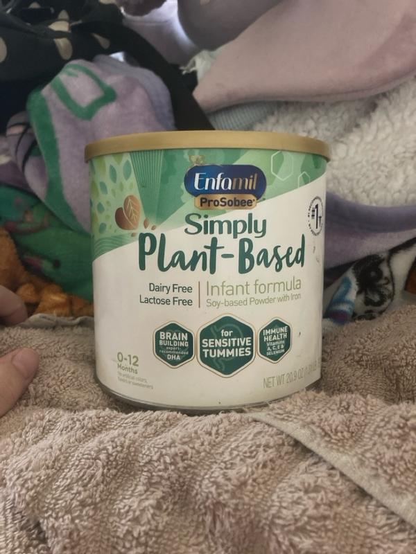 normal breastfed baby poop seedy