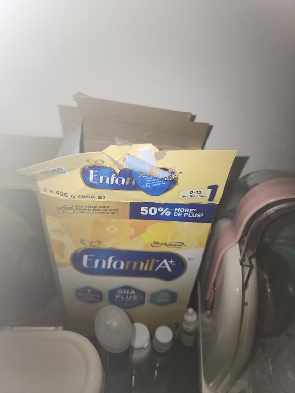 Enfamil 粉ミルク 12缶セット Enfamil 粉ミルク 12缶セット Enfamil 7缶セット 粉ミルク