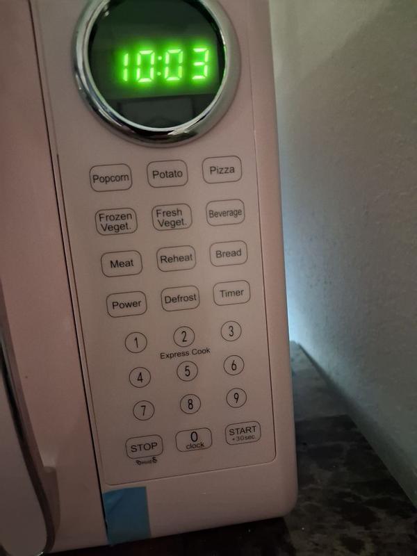 Customer carousel item 1.