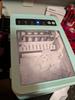 User submitted photo