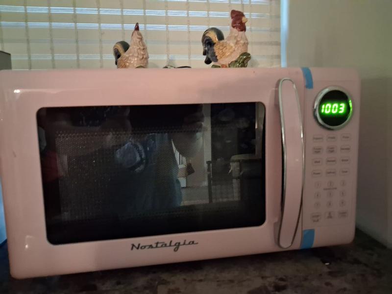 Customer carousel item 2.