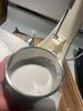 User submitted photo