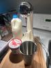 User submitted photo
