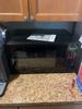 User submitted photo