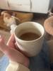 User submitted photo