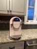 User submitted photo