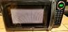 User submitted photo