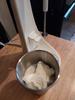 User submitted photo