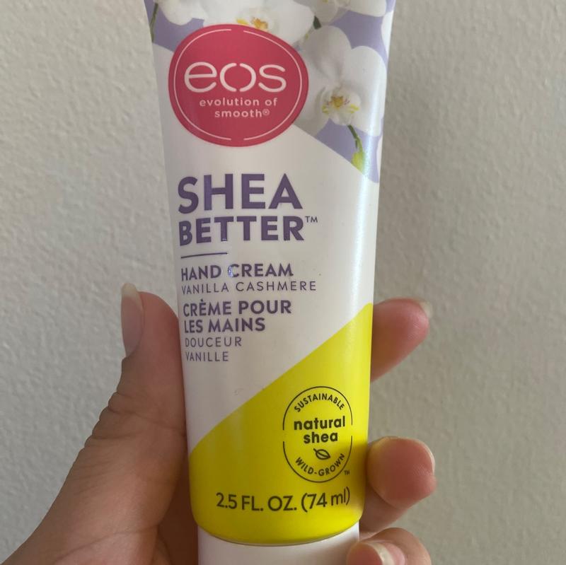 Every Hand Cream Set | eos