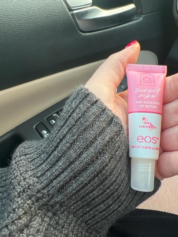 Review Thumbnail Image 1 274052868