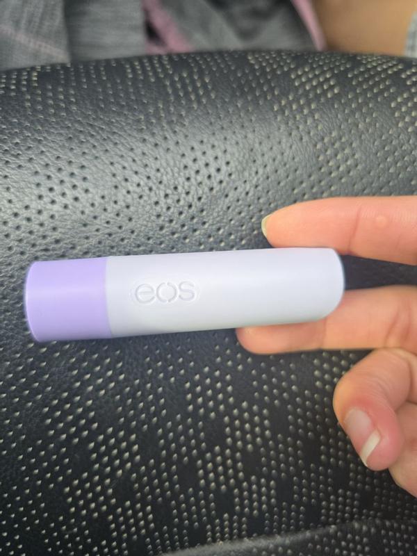 elfbar elfa master akku EOS Vape Pen