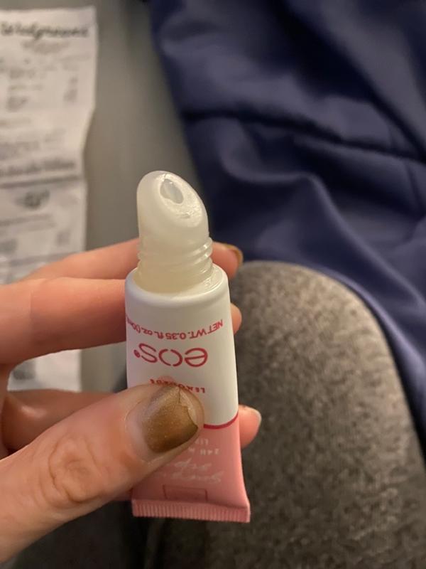 Review Thumbnail Image 0 274081635