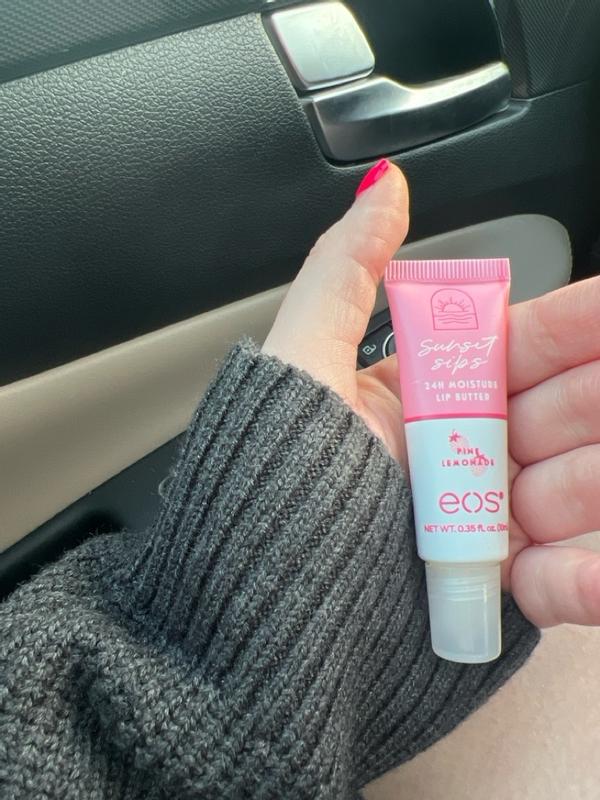 Review Thumbnail Image 0 274052868