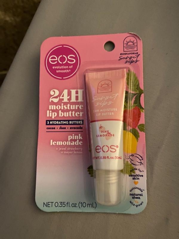 Review Thumbnail Image 1 274081635