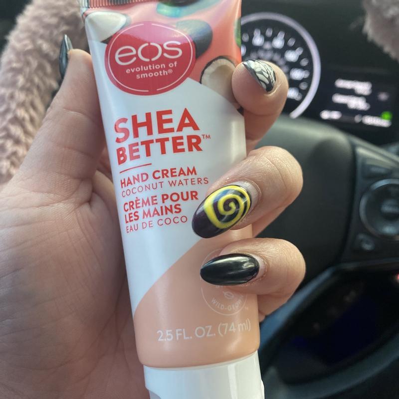 Every Hand Cream eos | Set
