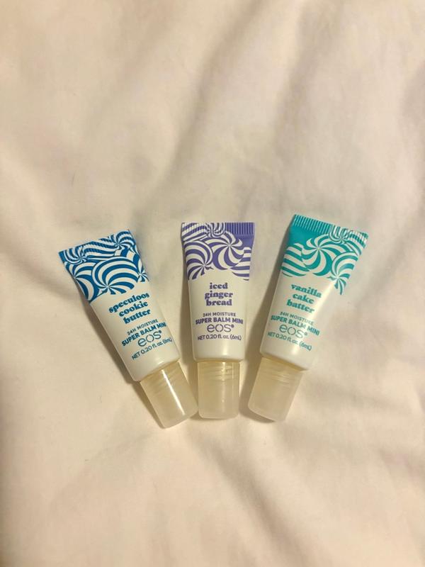 Final Balm ファイナルバーム USA Seller-Pharmesthetics Conapidil Final Balm S.P.U Multi