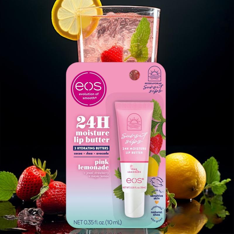 Review Thumbnail Image 0 274085964