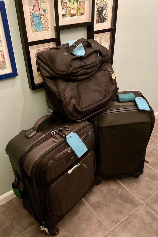 Review Thumbnail Image 0 370216824