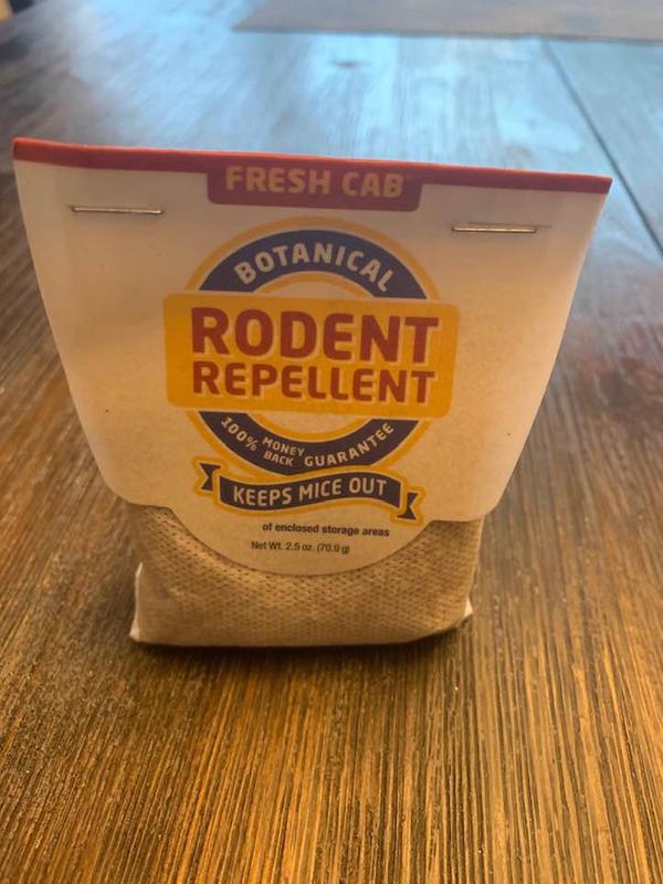 Finally found a product that works!