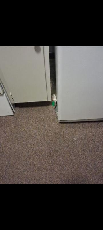 Review photo 1.
